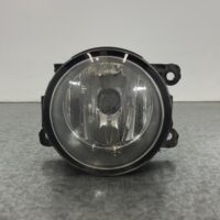 FORD TRANSIT 2012-2019 LEFT INDICATOR/FOG/SIDE BUMPER FOGLAMP, VM-VO, 12/12-04/1