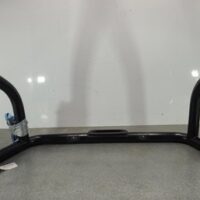 FORD RANGER SPORTS BAR XL/XLS/XLT, BLACK, PX, 06/11-04/22 11 12 13 14 15 16 17 1