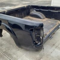 NISSAN NAVARA 2015-2020 UTE BACK NP300, UTE BACK, DUAL CAB, NARROW BODY, NON FLA