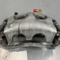FORD EVEREST 2015-2022 CALIPER LH FRONT, UA, 07/15-05/22