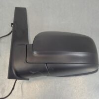 MERCEDES VITO 2011-2015 LEFT DOOR MIRROR 639, 02/11-02/15