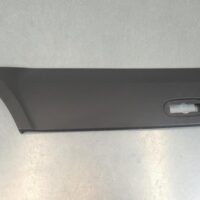 MERCEDES SPRINTER 2006-2018 BODY/DOOR MOULD NCV3, QUARTER PANEL LOWER MOULDING (