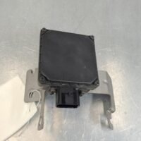 LDV DELIVER 9 2020-2024 CAMERA BLIND SPOT MONITOR SENSOR (RH REAR BEHIND BUMPER)