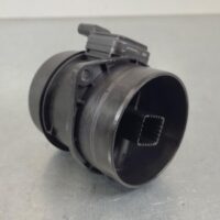 MERCEDES VITO 2011-2015 AIR FLOW METER 2.1, DIESEL, 651.940 CODE, 639, 02/11-02/