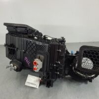 VOLKSWAGEN TRANSPORTER 2015-2024 HEATER CORE/BOX T6, 07/15-08/24
