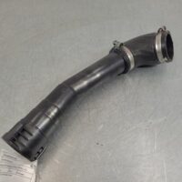 VOLKSWAGEN TRANSPORTER 2015-2024 INTERCOOLER T6, TURBO TO INTERCOOLER HOSE/PIPES