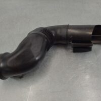 VOLKSWAGEN TRANSPORTER 2015-2024 AIR CLEANER DUCT/HOSE T6, PRE AIR CLEANER DUCT,