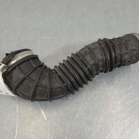 VOLKSWAGEN TRANSPORTER 2015-2024 AIR CLEANER DUCT/HOSE T6, AIR CLEANER TO TURBO,