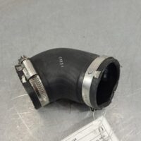 VOLKSWAGEN TRANSPORTER 2015-2024 INTERCOOLER T6, THROTTLE BODY TO INTERCOOLER HO