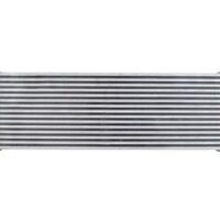 JEEP CHEROKEE KL 02/2014-03/2018 INTERCOOLER