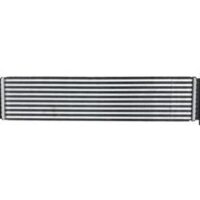 MITSUBISHI ECLIPSE CROSS YA-YB 11/2017-2023 INTERCOOLER PETROL 1.5L
