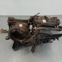TOYOTA HILUX 2005-2015 HEATER CORE/BOX HEATER BOX, NON CLIMATE CONTROL TYPE, 03/