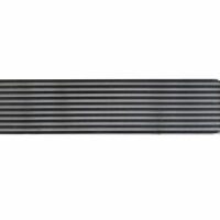 MAZDA CX5 KE 02/2012-12/2016 INTERCOOLER 0113565C