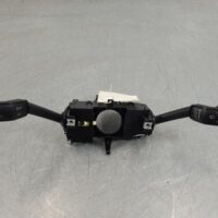 VOLKSWAGEN TRANSPORTER 2015-2024 COMBINATION SWITCH COMBINATION SWITCH ASSY, T6,