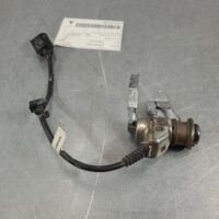VOLKSWAGEN TRANSPORTER 2015-2024 ADBLUE PUMP T6, 07/15-08/24