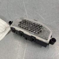 VOLKSWAGEN TRANSPORTER 2015-2024 FAN SPEED RESISTOR T6, 07/15-08/24