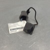 VOLKSWAGEN TRANSPORTER 2015-2024 CAMERA T6, REVERSE CAMERA, 07/15-08/24