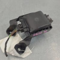 VOLKSWAGEN TRANSPORTER 2015-2024 CAMERA T6, BLIND SPOT MONITOR SENSOR (RH REAR B