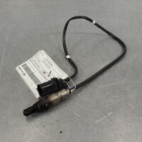 VOLKSWAGEN TRANSPORTER 2015-2024 OXYGEN SENSOR T6, 07/15-08/24