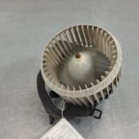 VOLKSWAGEN TRANSPORTER 2015-2024 HEATER FAN MOTOR NON CLIMATE CONTROL TYPE, T6,
