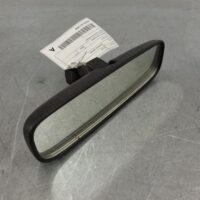 TOYOTA HILUX 2005-2015 INTERIOR MIRROR 03/05-08/15