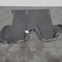VOLKSWAGEN TRANSPORTER 2015-2024 CARPET T6, 07/15-08/24