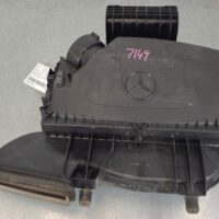 MERCEDES SPRINTER 2018-2022 AIR CLEANER/BOX AIR CLEANER, 2.1, DIESEL, VS30, 05/1