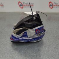 FORD TRANSIT VG 01/1997-09/2000 SEAT BELT RIGHT FRONT