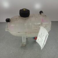 RENAULT TRAFIC X82 09/2019-09/2022 OVERFLOW BOTTLE DIESEL 2.0L