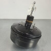 MERCEDES SPRINTER 2018-2025 BRAKE BOOSTER VS30, 05/18-