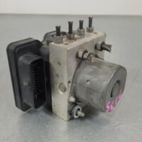 FORD TRANSIT 2014-2025 ABS PUMP/MODULATOR VO, P/N EK312C405AN, 02/14-