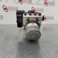 LDV DELIVER 9 07/2020-ON ABS PUMP/MODULATOR