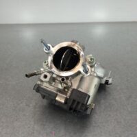 RENAULT TRAFIC X82 01/2015-ON THROTTLE BODY DIESEL