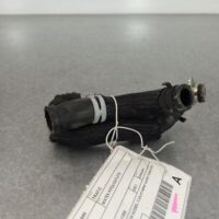 RENAULT TRAFIC X82 01/2015-ON WATER PIPES/OUTLETS