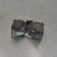 LDV DELIVER 9 7/2020-ON HORN PAIR