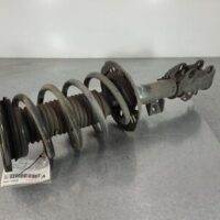 MERCEDES BENZ VITO 639 02/2011-02/2015 RIGHT FRONT STRUT