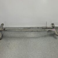 MERCEDES VITO 2011-2015 WIPER LINKAGE 639 MY11 02/11-02/15