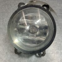 FORD TRANSIT CUSTOM 2013-2017 LEFT INDICATOR/FOG/SIDE BUMPER FOGLAMP, VN, 09/13-