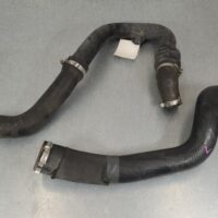 FORD RANGER 2011-2022 INTERCOOLER INTERCOOLER PIPES/HOSES ONLY, DIESEL, 2.2, PX