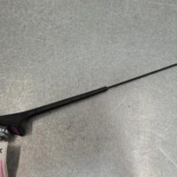 LDV DELIVER 9 2020-2025 ANTENNA 07/20-