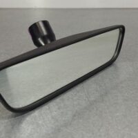 LDV DELIVER 9 2020-2025 INTERIOR MIRROR 07/20-