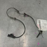 RENAULT MASTER 2011-2024 ABS SENSOR RH FRONT, X62, 09/11-