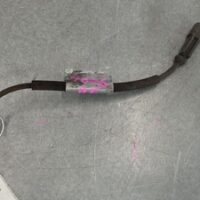 FORD TRANSIT CUSTOM 2013-2023 ABS SENSOR RH FRONT, VN, 09/13-08/23