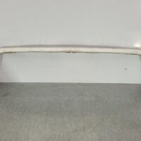 MERCEDES SPRINTER 1998-2006 FRONT PANEL VAN 02/98-10/06
