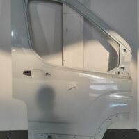 LDV DELIVER 9 2020-2025 RIGHT FRONT DOOR 07/20-