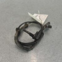 RENAULT TRAFIC X82 01/2015-ON ABS SENSOR LEFT FRONT
