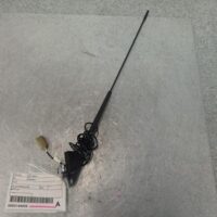 LDV DELIVER 9 2020-2024 ANTENNA 07/20-