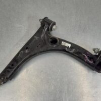 VOLKSWAGEN CRAFTER 2017-2025 LEFT FRONT LOWER CONTROL ARM SY1, 08/17-