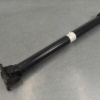 RAM 1500 2020-2026 FRONT PROP SHAFT DT, 12/20-
