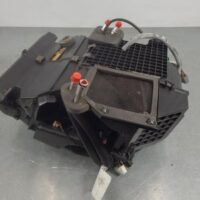 FORD TRANSIT 2006-2014 HEATER CORE/BOX VM SI-II, 07/06-02/14
